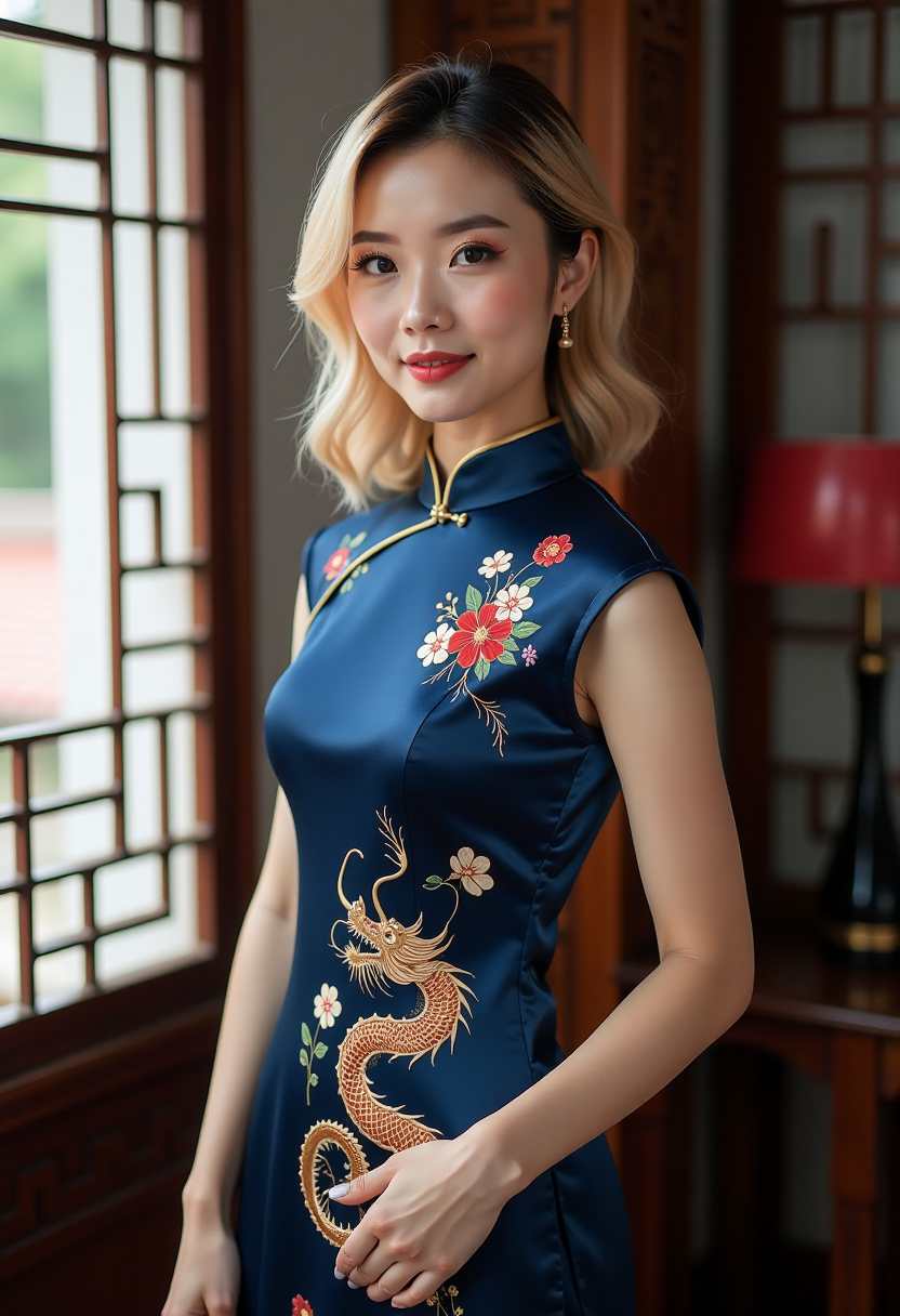 街角的撞球铺
