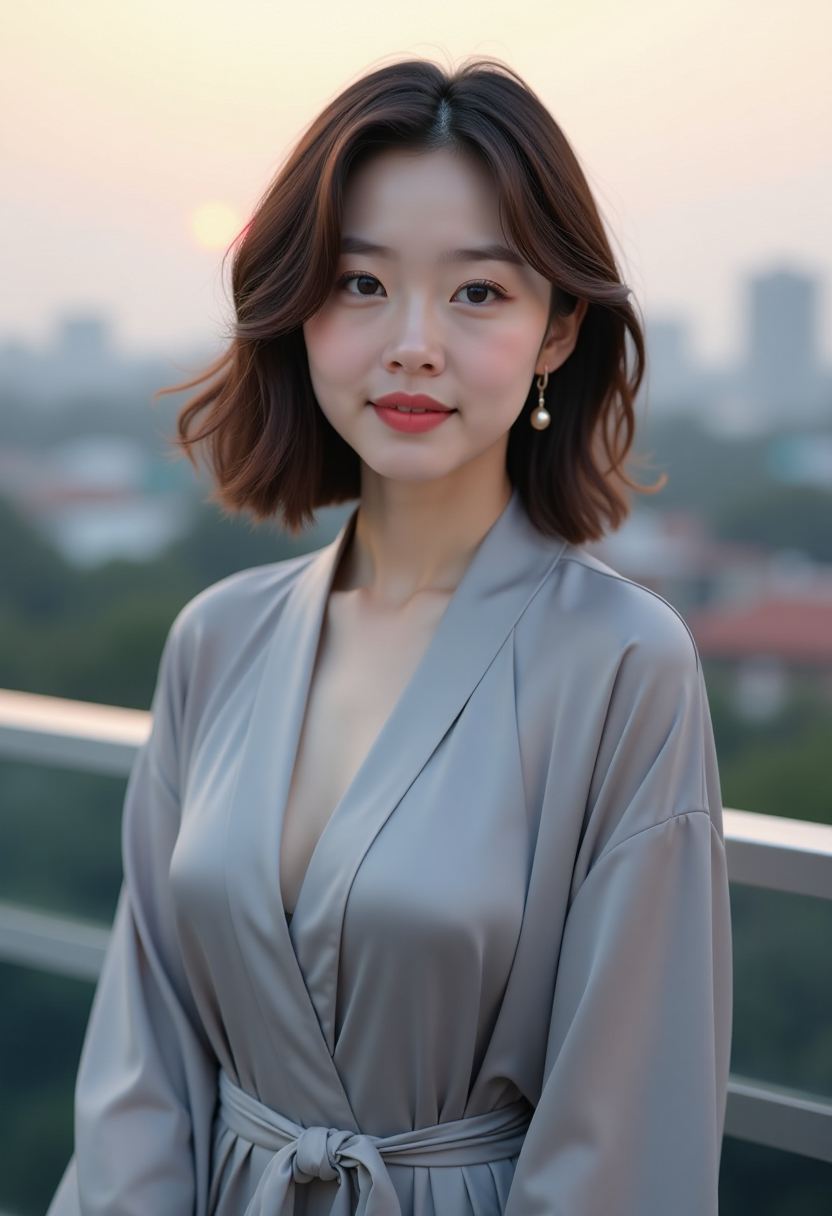 大学城台球纪事