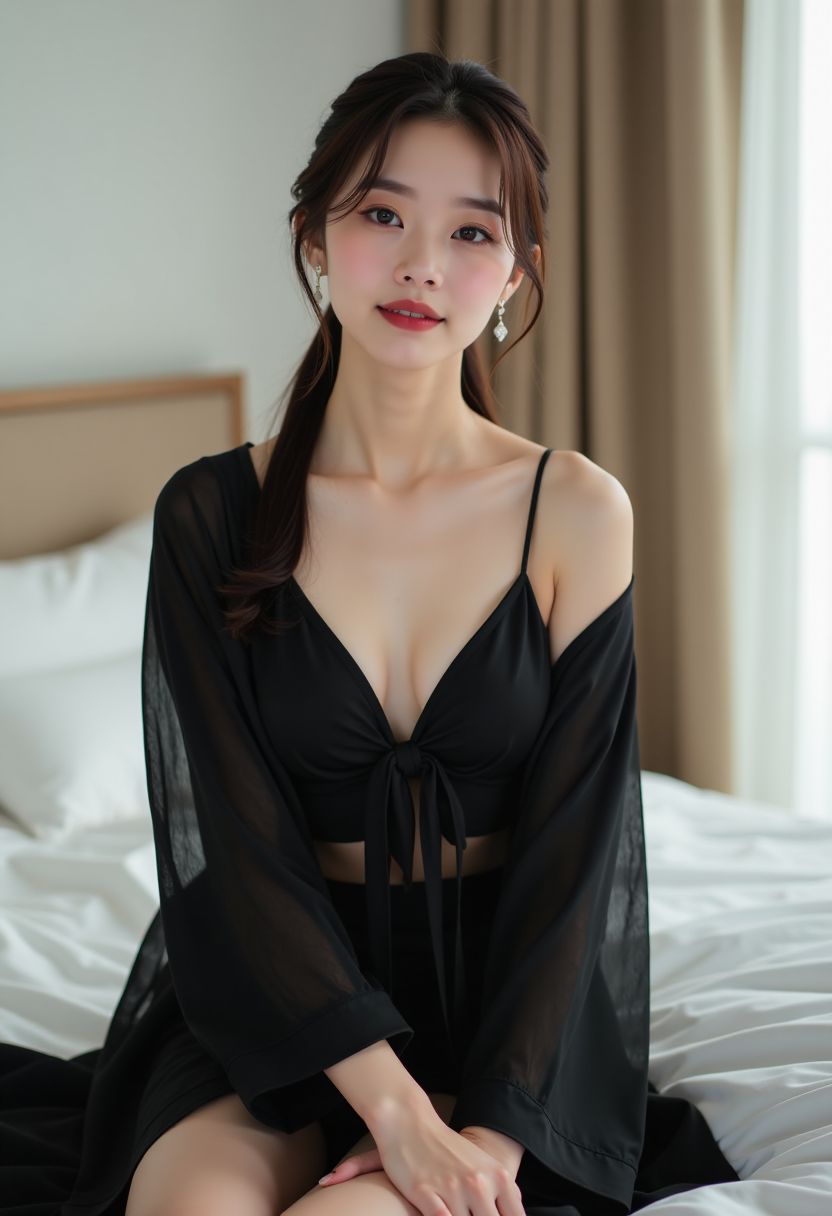 绿色台呢上的誓言剧照